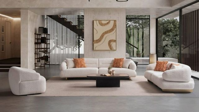 Zen