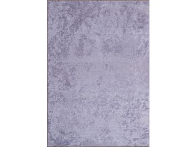Plain Açık Lila