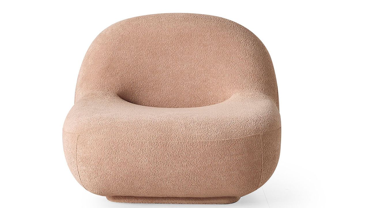 Perla 042