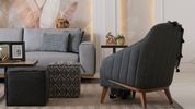 Bergere