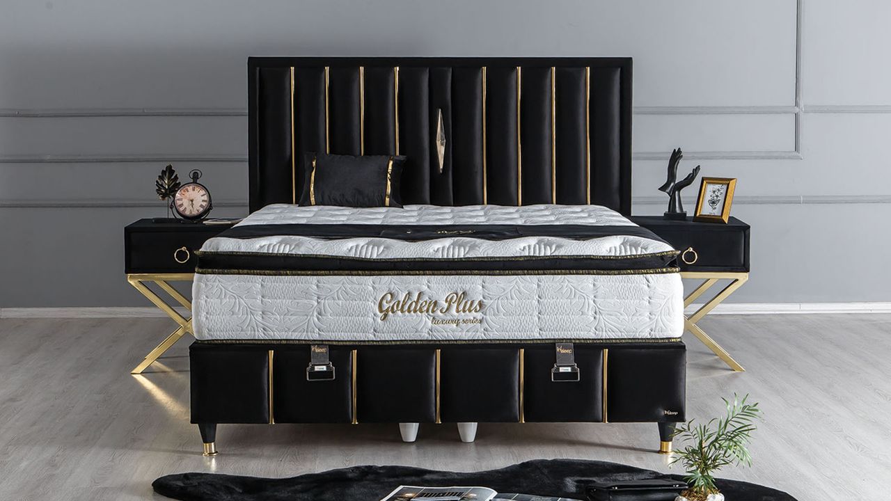 Golden 060