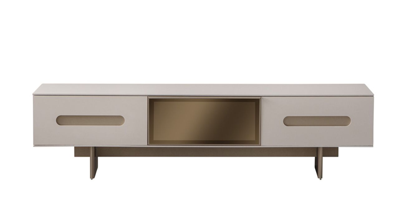 Maldiv 058