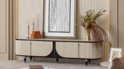 TV Unit