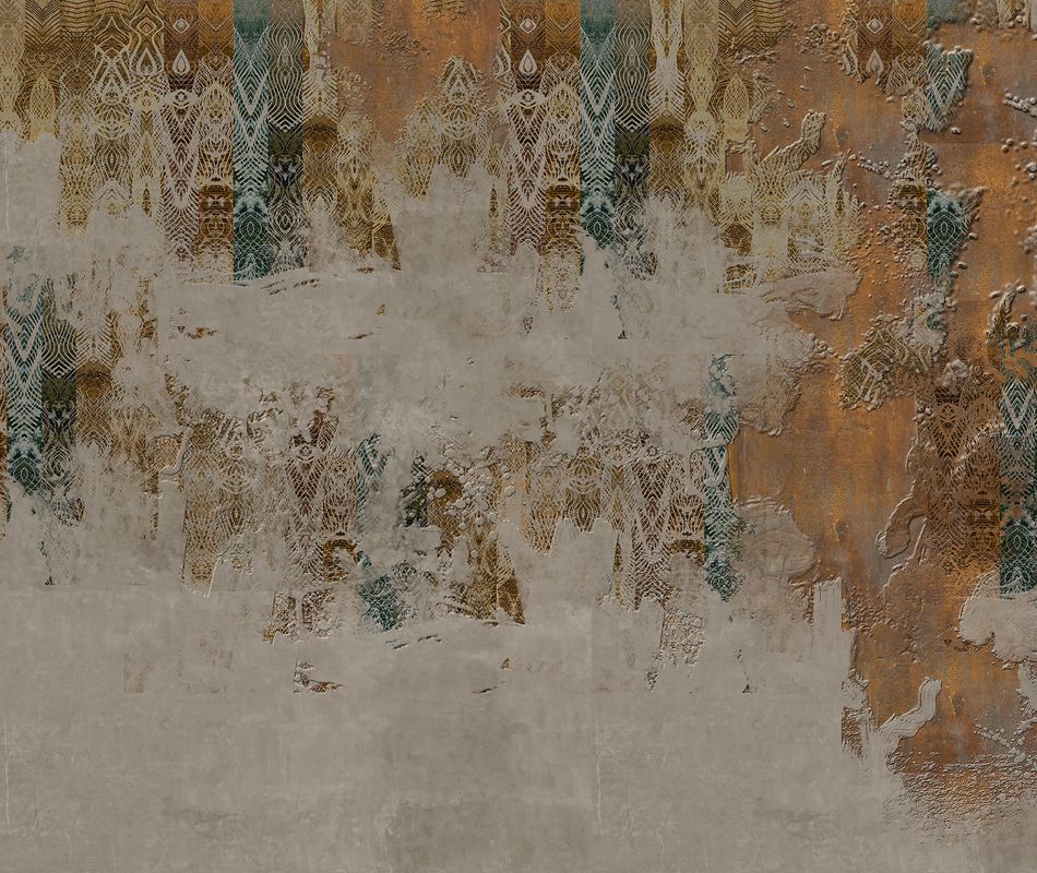 Kzy 561 (Rusty)