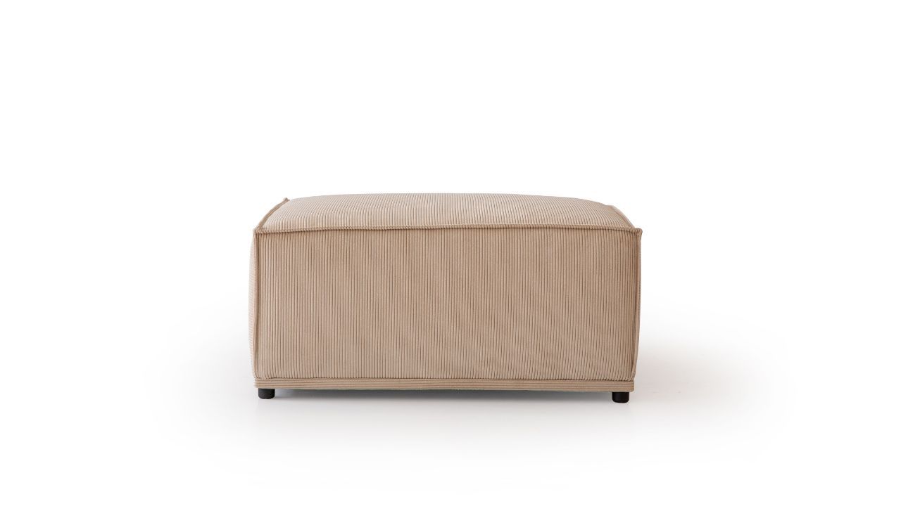 Premium puf 012