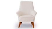 Bergere