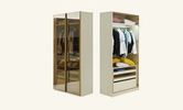Cabinet 100 cm