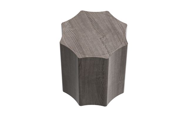 Mix