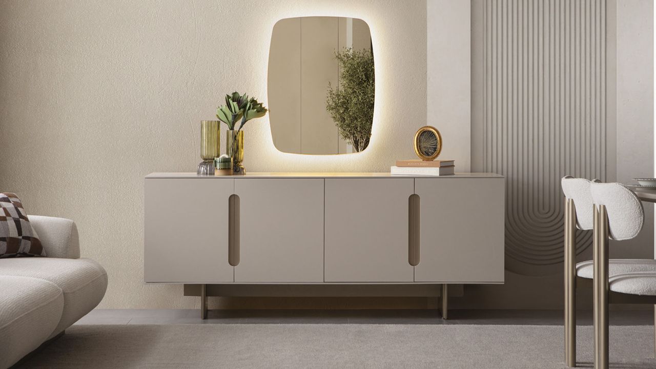 Maldiv 058