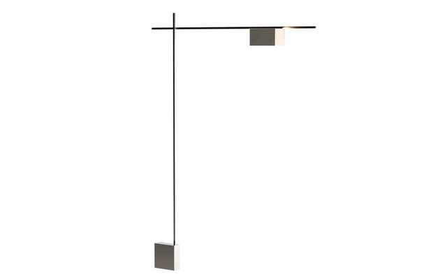 Cubes V1 (A)