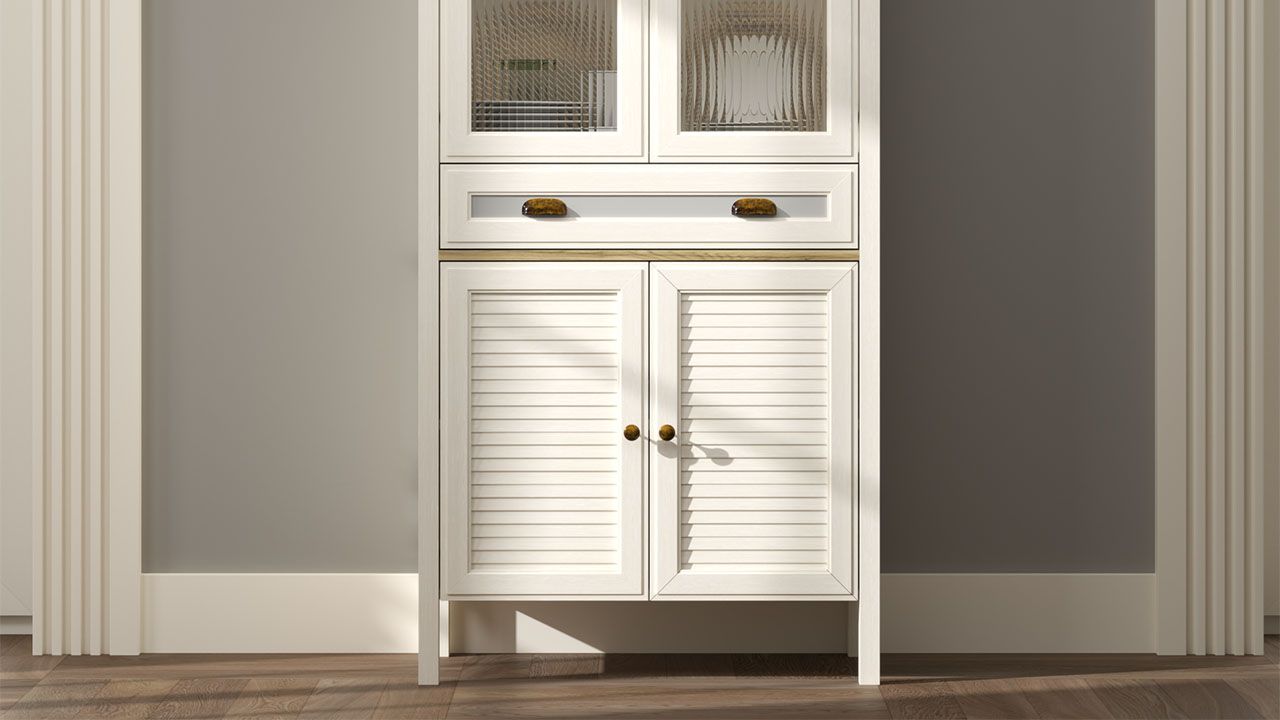 Misto 7 023