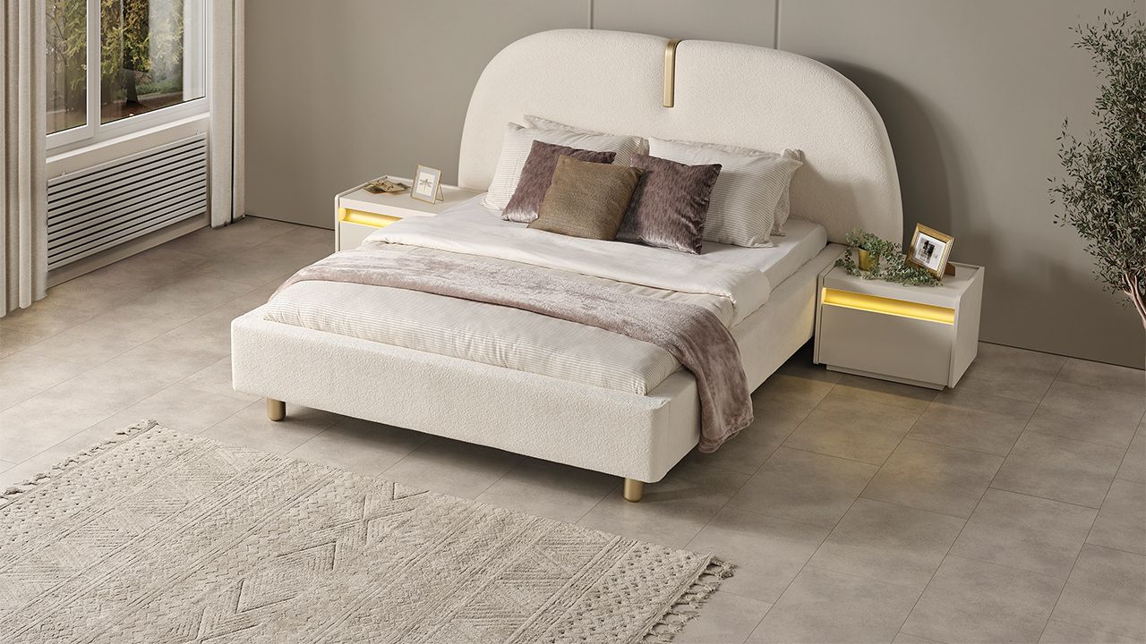 Rio Deluxe 020