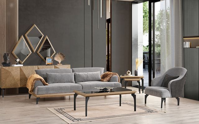 Piramit 001