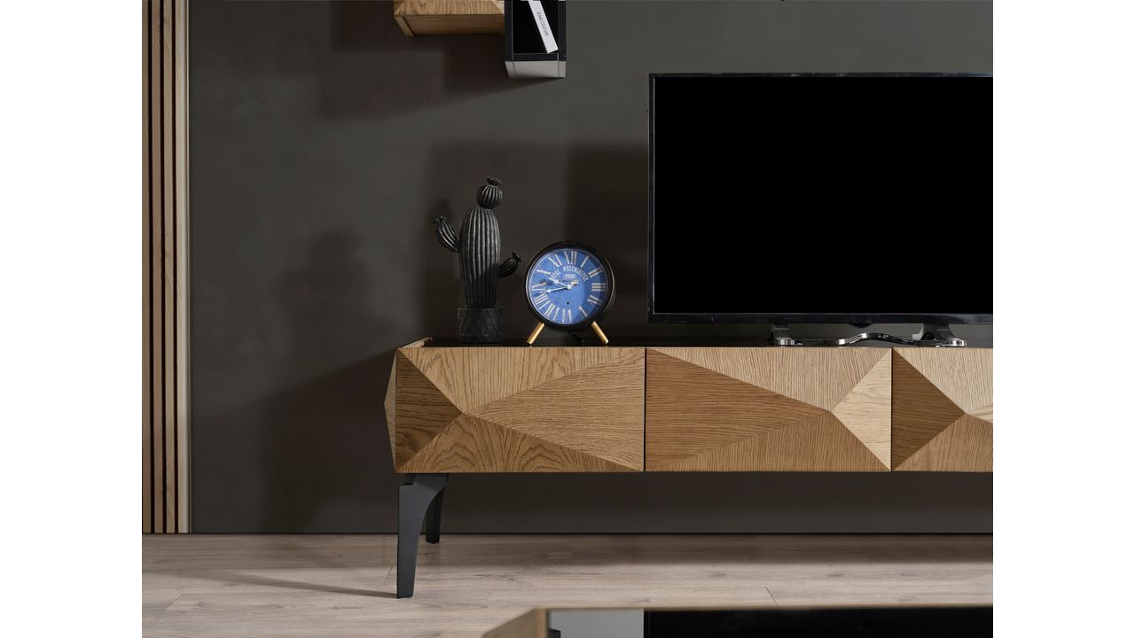 Piramit 001