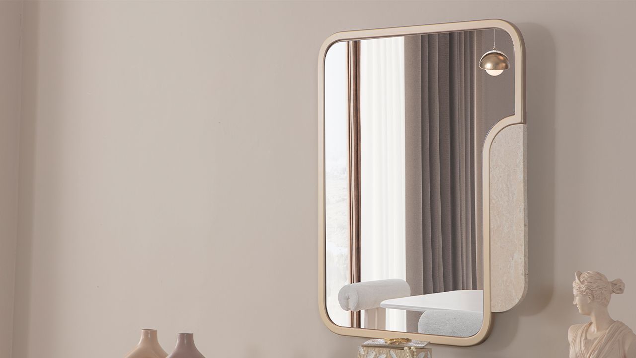 Vivo 059