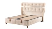 160*200 CM,