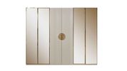 Dolap