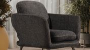 Bergere