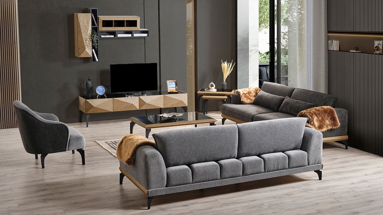 Piramit 001