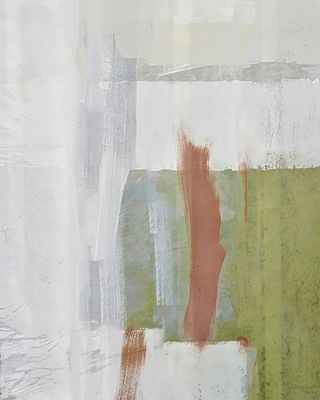 Kzy 077 (Pale Layers V2)