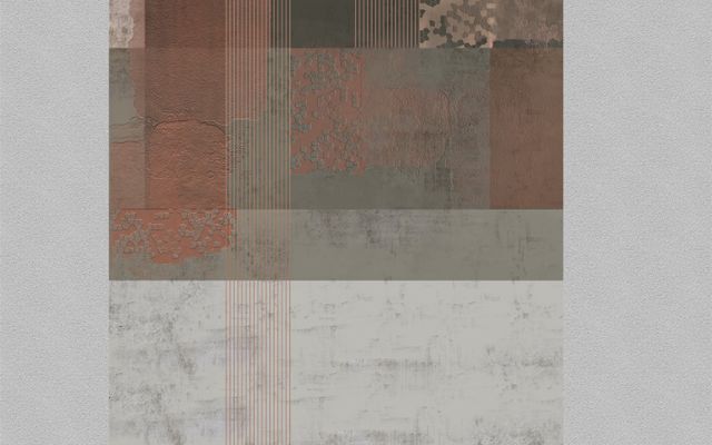 Kzy 565 (Terracotta V1)