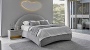 Bed Frame 160x200 cm