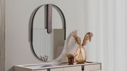 Chiffonier Mirror