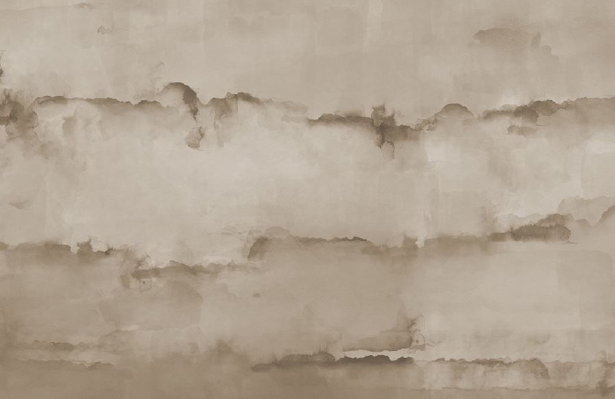 Kzy 538 (Cloud V2)