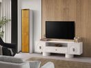 TV Ünitesi