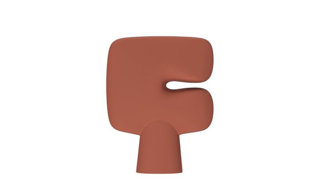 Burntorange V2