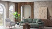 Bergere