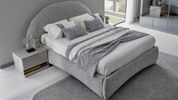 Bed Frame 180x200 cm