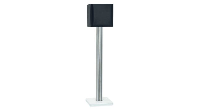 SC-703
