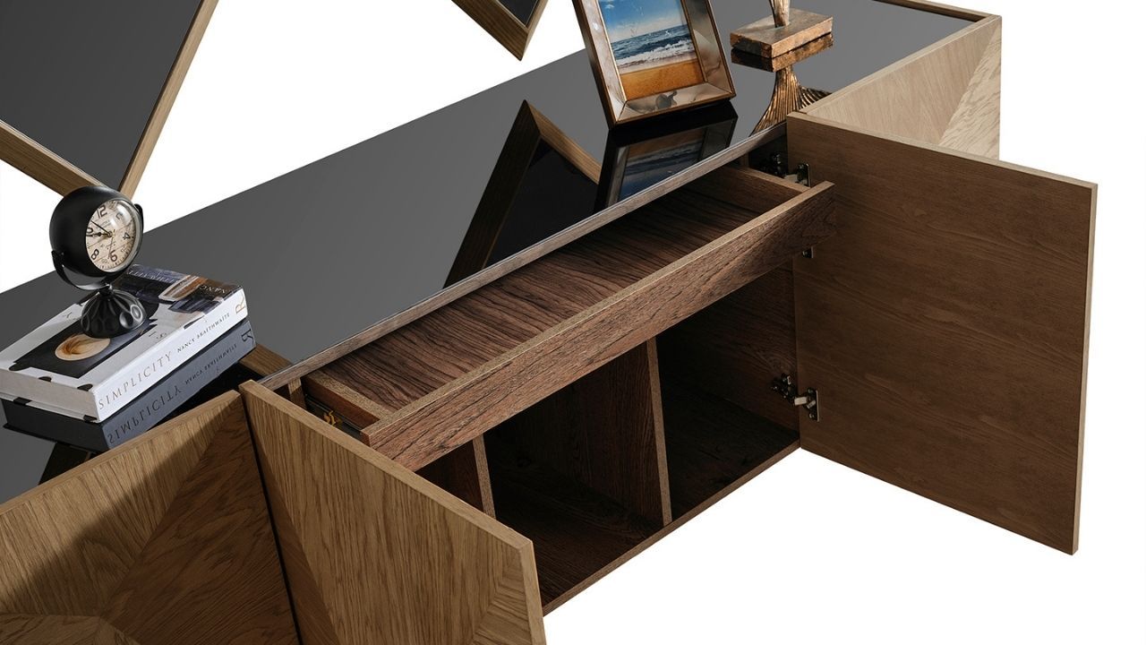 Piramit 001