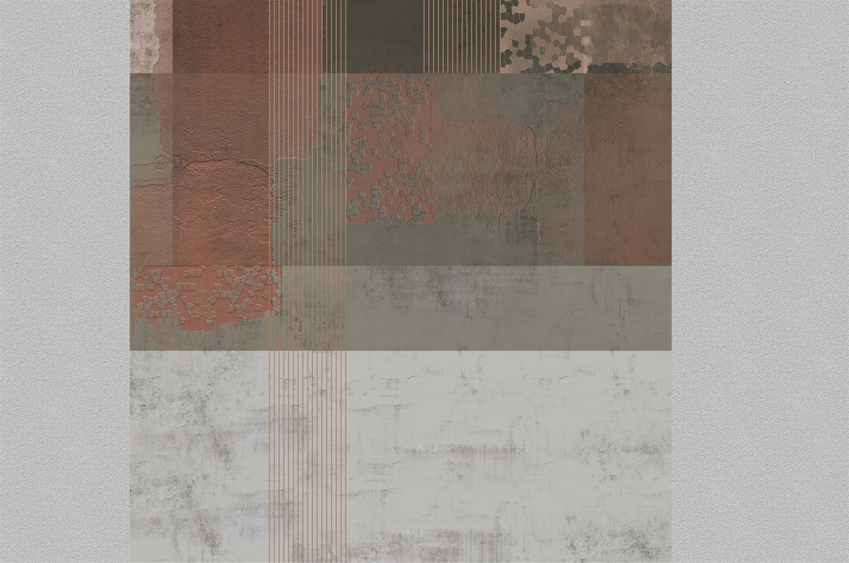 Kzy 565 (Terracotta V1)