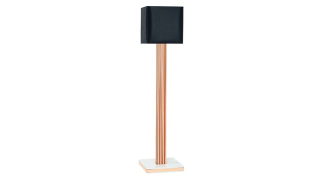 SC-705