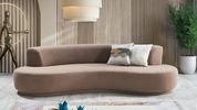 Three Seater Sofa