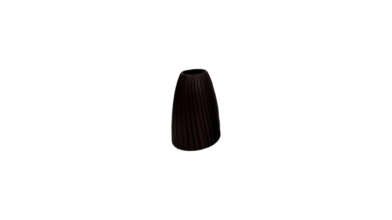 Stripe Tissue