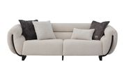 Three Seater Sofa