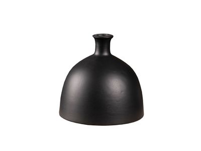 Balloon Black