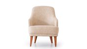 Bergere