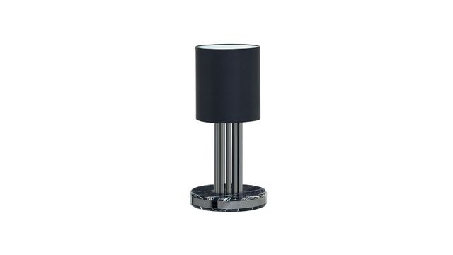 SC-736 Kısa