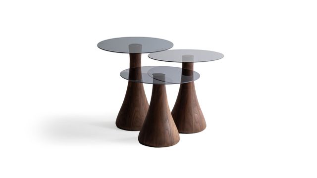 Legno Zigon