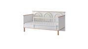 Montessori 90x190