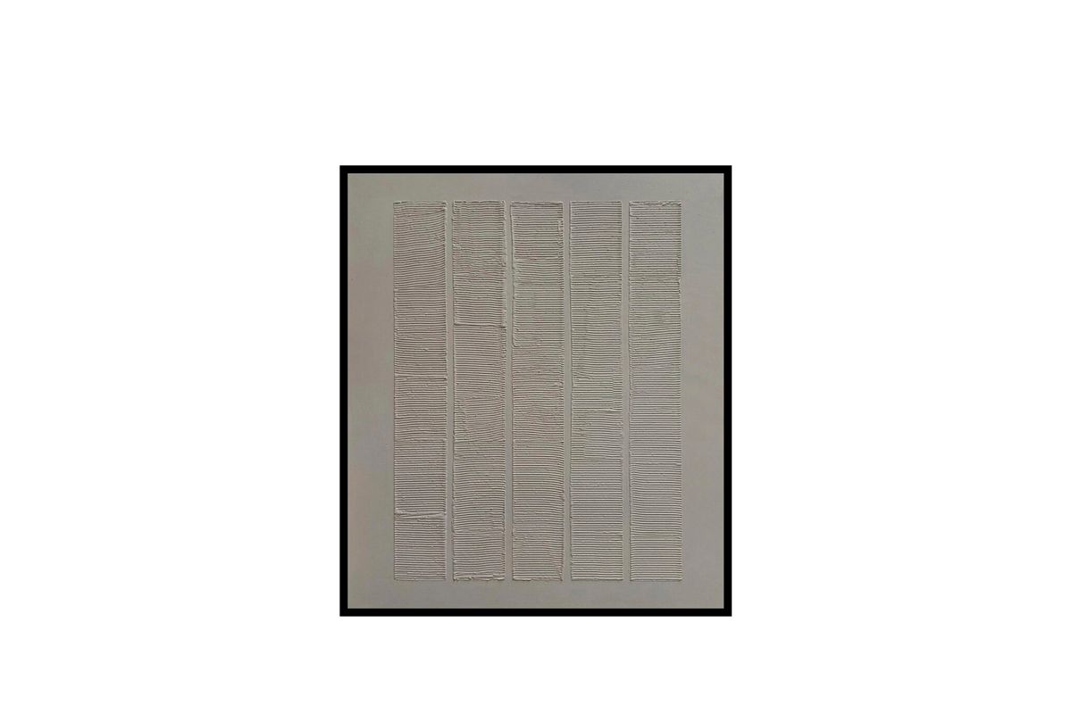 Ozv 006