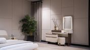 Chiffonier