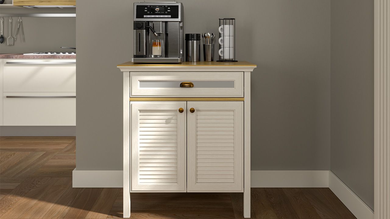 Misto 35 023