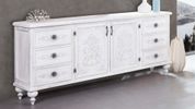 TV Unit
