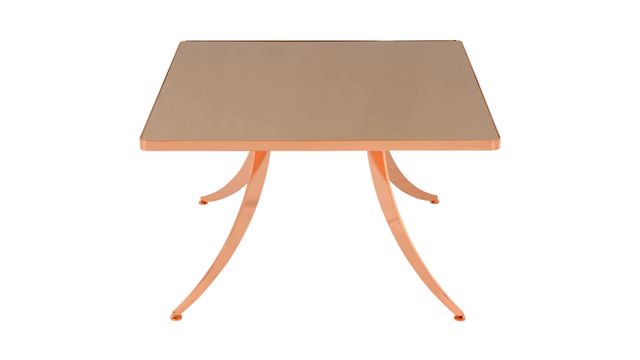 SC-221 Pion Kare