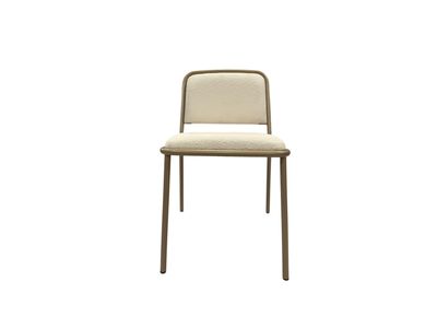 Ossi